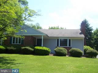534 Jacksonville Road Ivyland, PA 18974 - Photo 1 of 6 Gallery Image 1