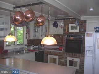 534 Jacksonville Road Ivyland, PA 18974 - Photo 3 of 6 Gallery Image 3