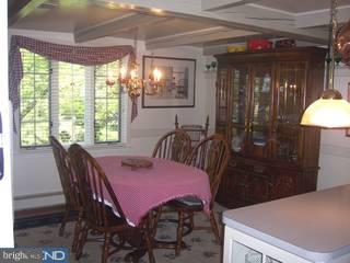 534 Jacksonville Road Ivyland, PA 18974 - Photo 4 of 6 Gallery Image 4