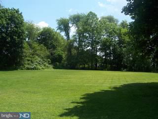 534 Jacksonville Road Ivyland, PA 18974 - Photo 6 of 6 Gallery Image 6