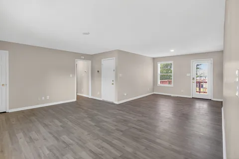 $310,000 | 1009 Monica Drive, Clarksville, TN 37042