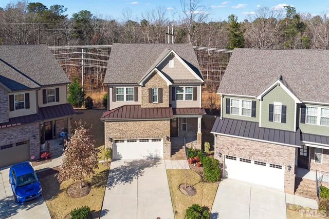 $600,000 | 1016 Regency Cottage Place, Cary, NC 27518