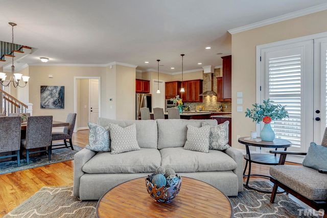 $600,000 | 1016 Regency Cottage Place, Cary, NC 27518