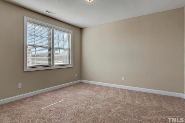 $600,000 | 1016 Regency Cottage Place, Cary, NC 27518