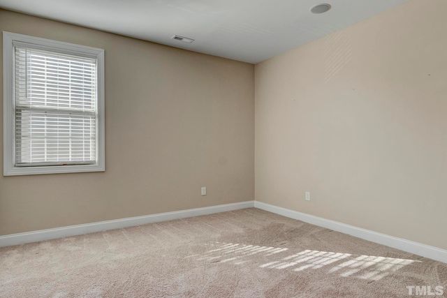 $600,000 | 1016 Regency Cottage Place, Cary, NC 27518