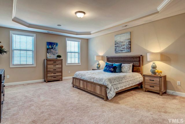 $600,000 | 1016 Regency Cottage Place, Cary, NC 27518