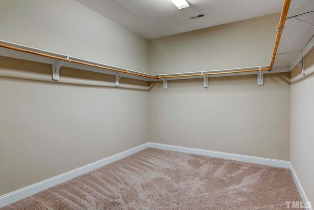 $600,000 | 1016 Regency Cottage Place, Cary, NC 27518