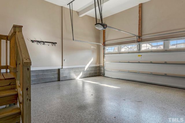 $600,000 | 1016 Regency Cottage Place, Cary, NC 27518