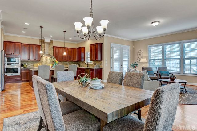 $600,000 | 1016 Regency Cottage Place, Cary, NC 27518