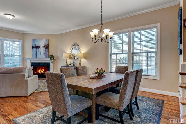 $600,000 | 1016 Regency Cottage Place, Cary, NC 27518