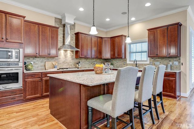 $600,000 | 1016 Regency Cottage Place, Cary, NC 27518