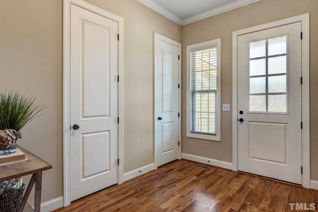 $600,000 | 1016 Regency Cottage Place, Cary, NC 27518