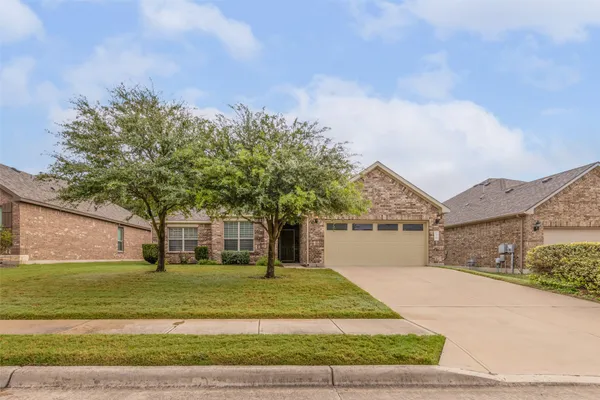$2,500 | 1920 Mary Ella Drive, Leander, TX 78641