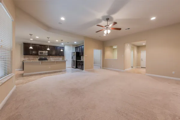 $2,500 | 1920 Mary Ella Drive, Leander, TX 78641