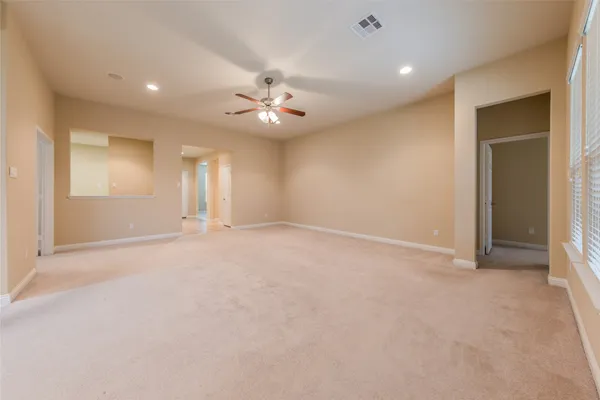 $2,500 | 1920 Mary Ella Drive, Leander, TX 78641