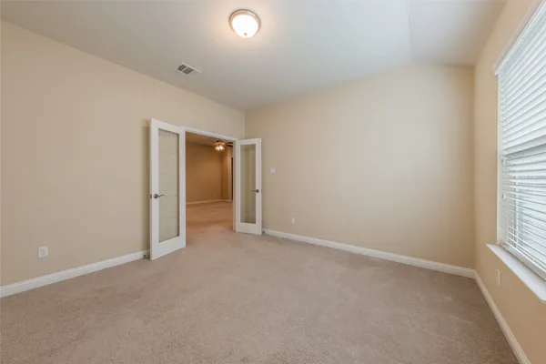 $2,500 | 1920 Mary Ella Drive, Leander, TX 78641