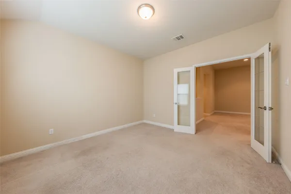 $2,500 | 1920 Mary Ella Drive, Leander, TX 78641