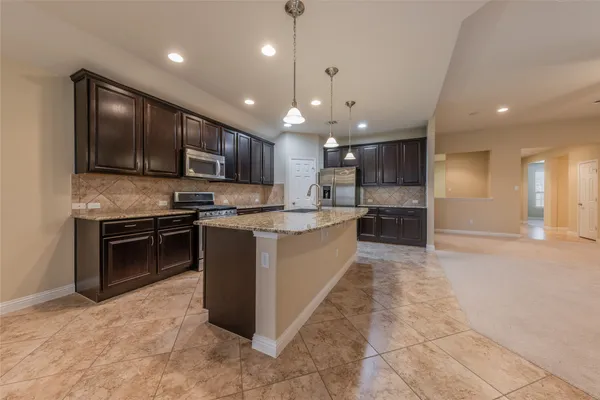 $2,500 | 1920 Mary Ella Drive, Leander, TX 78641