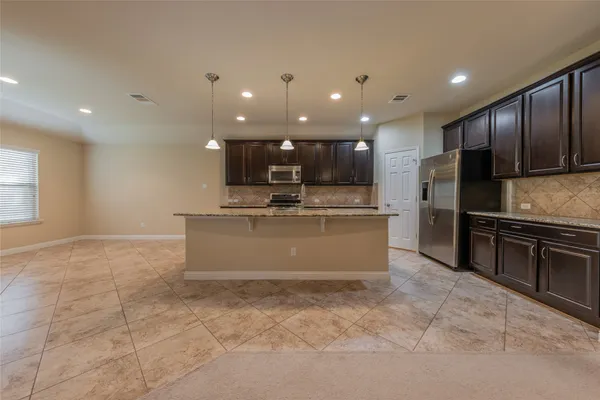 $2,500 | 1920 Mary Ella Drive, Leander, TX 78641