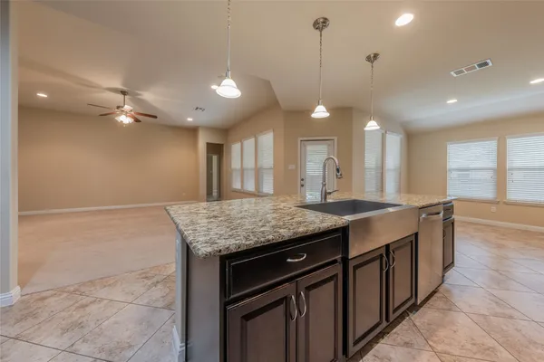 $2,500 | 1920 Mary Ella Drive, Leander, TX 78641