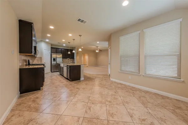 $2,500 | 1920 Mary Ella Drive, Leander, TX 78641