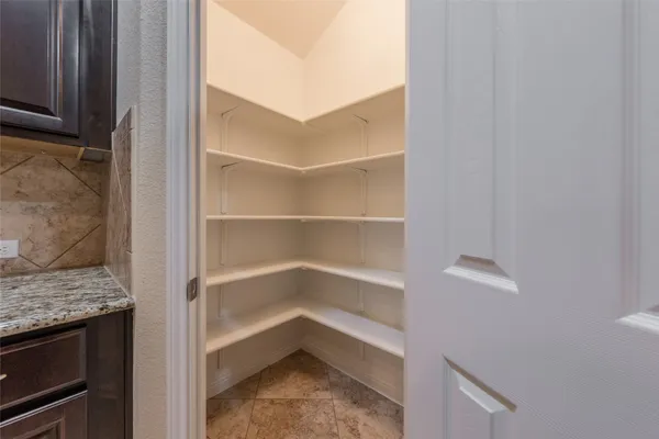 $2,500 | 1920 Mary Ella Drive, Leander, TX 78641