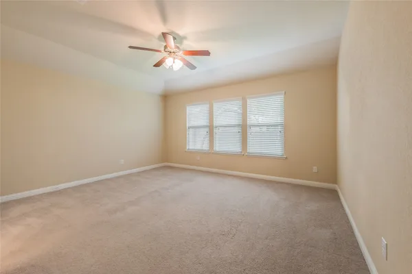 $2,500 | 1920 Mary Ella Drive, Leander, TX 78641