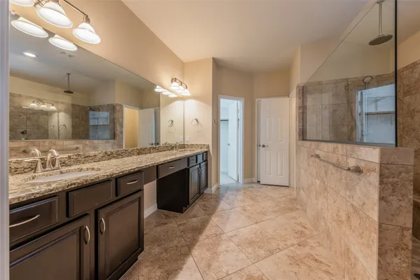 $2,500 | 1920 Mary Ella Drive, Leander, TX 78641