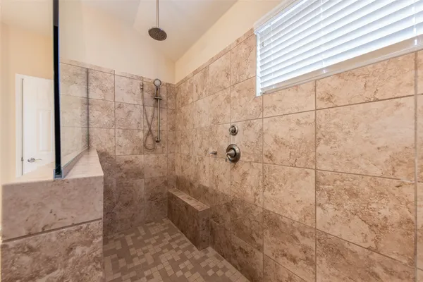 $2,500 | 1920 Mary Ella Drive, Leander, TX 78641