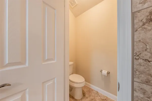 $2,500 | 1920 Mary Ella Drive, Leander, TX 78641