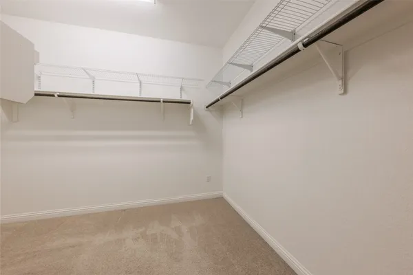 $2,500 | 1920 Mary Ella Drive, Leander, TX 78641