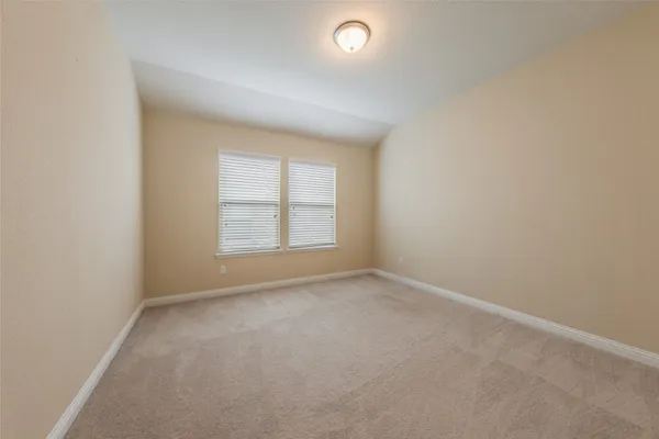 $2,500 | 1920 Mary Ella Drive, Leander, TX 78641