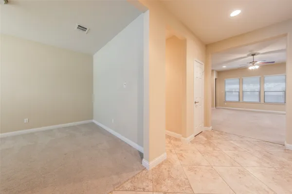 $2,500 | 1920 Mary Ella Drive, Leander, TX 78641