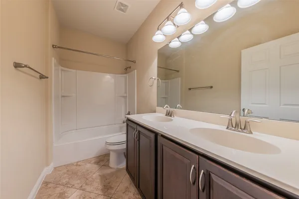 $2,500 | 1920 Mary Ella Drive, Leander, TX 78641