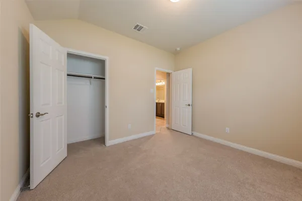 $2,500 | 1920 Mary Ella Drive, Leander, TX 78641