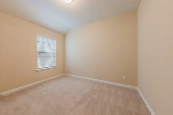 $2,500 | 1920 Mary Ella Drive, Leander, TX 78641