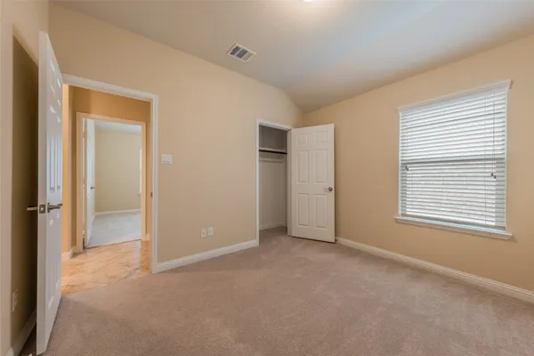 $2,500 | 1920 Mary Ella Drive, Leander, TX 78641