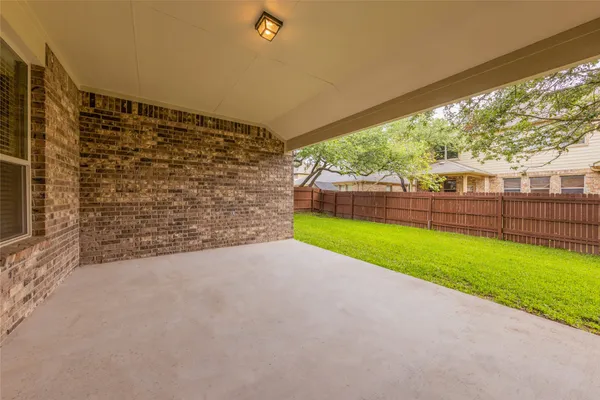 $2,500 | 1920 Mary Ella Drive, Leander, TX 78641