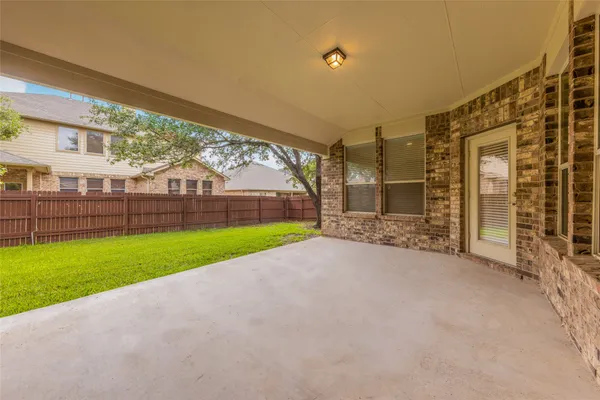 $2,500 | 1920 Mary Ella Drive, Leander, TX 78641