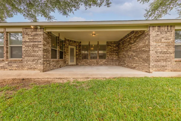 $2,500 | 1920 Mary Ella Drive, Leander, TX 78641