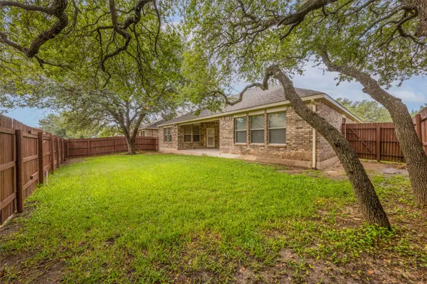 $2,500 | 1920 Mary Ella Drive, Leander, TX 78641