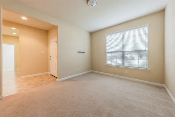 $2,500 | 1920 Mary Ella Drive, Leander, TX 78641