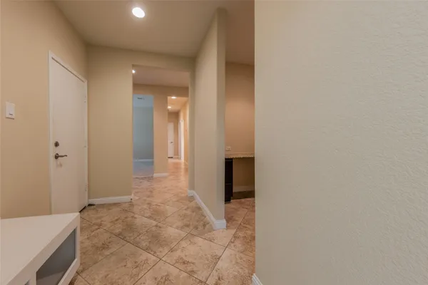 $2,500 | 1920 Mary Ella Drive, Leander, TX 78641