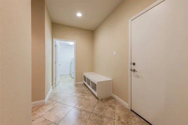 $2,500 | 1920 Mary Ella Drive, Leander, TX 78641