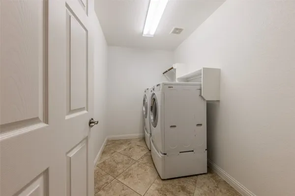 $2,500 | 1920 Mary Ella Drive, Leander, TX 78641