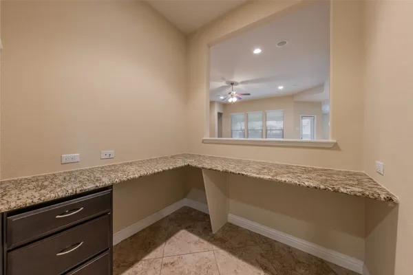 $2,500 | 1920 Mary Ella Drive, Leander, TX 78641