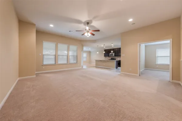 $2,500 | 1920 Mary Ella Drive, Leander, TX 78641