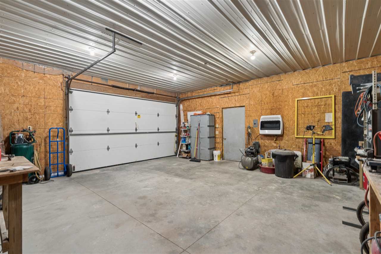 10611 Hawks Haven Road Cedar Rapids, IA 52411 - Photo 45 of 66 Gallery Image 45