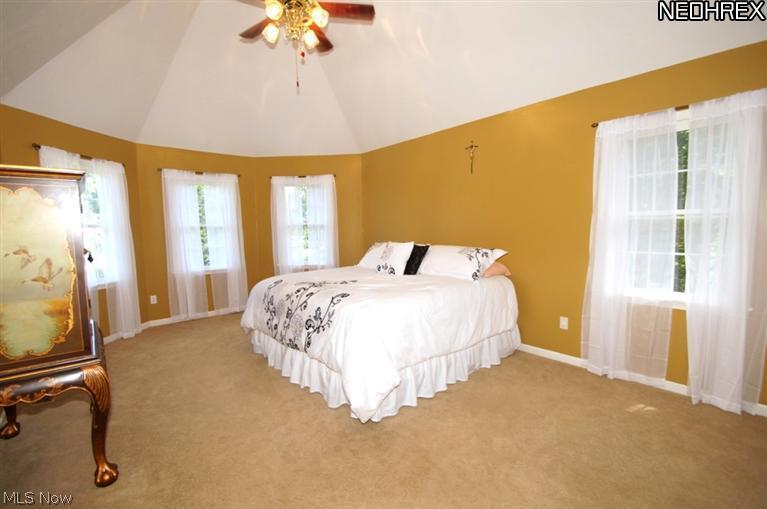 18170 Moss Point Bainbridge, OH 44023 - Photo 11 of 24