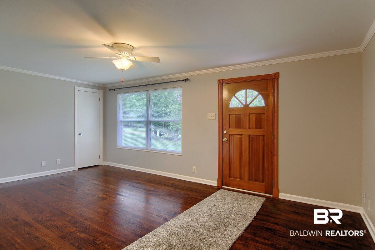 7375 Riverwood Drive East Foley, AL 36535 - Photo 7 of 19